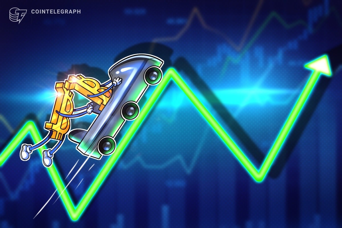 Bitfinex Analistleri: Bitcoin'in sonu geldi