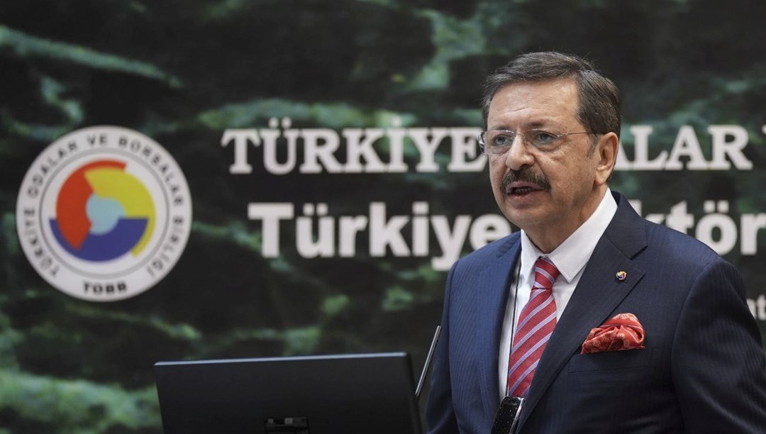 Bankalara İlgi Ara - Son Dakika Ekonomisi Haberleri