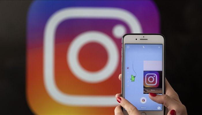 Instagram için "acil toplantı" çağrısı: CHP müdahale etti!  "Meclis bir an önce müdahale etmeli"
