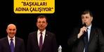 CHP'de İzmir'de gerginlik!  Tugay, Tunç Soyer'i hedef aldı: Dünden beri kalbim acıyor