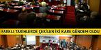 Detay 