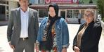     12 yaşındaki kız çocuğuna istismar davasında karara isyan ettiler: 