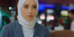 Cannes tarzı bir etkinlikti!  