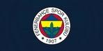 Sarı-lacivertli taraftarlar çok kızacak!  Galatasaray'da bir eski F.Bahçeli oyuncu daha...
