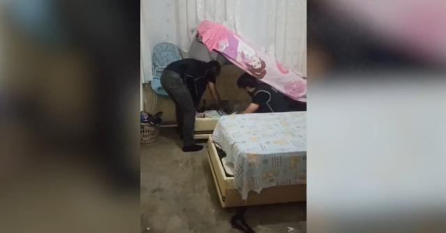 30.08.2024 tarihli ekran görüntüsü 081329