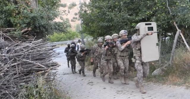 30.08.2024 tarihli ekran görüntüsü 081307