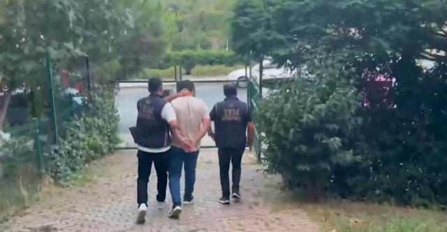 30.08.2024 tarihli ekran görüntüsü 081349