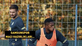 Hull City Antalya'da - Spor Haberleri - görsel 2