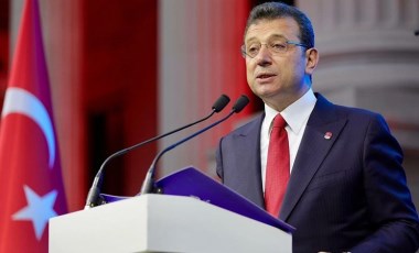 Tartışma 
