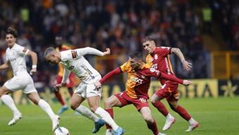Berke Özer Galatasaray'a gitmedi - görsel 2