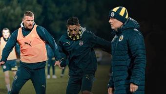 Son dakika spor haberleri | Bodrum FK, Kenan Özer'e veda etti - görsel 2