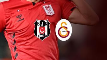 Son Dakika Spor Haberleri | Serdal Adali: TFF artık mevcut değil! İstifa talebi geldi - görsel 4