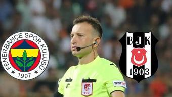 Son Dakika Spor Haberi | Lamine Yamal, 17 yaşındaki Ronaldo ve Messiyi geride bıraktı - görsel 2
