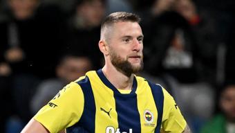 Teknik Direktör Mustafa Alper Avcı'nın yeni adresi belli oldu - görsel 4