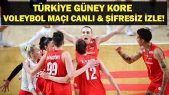 BEŞİKTAŞ FİBABANKA FENERBAHÇE BEKO CANLI İZLE| Beşiktaş Fibabanka Fenerbahçe Beko Play Off Maçı Canlı İzle! Beşiktaş Fibabanka Fenerbahçe Beko Basketbol Maçı Hangi Kanalda, Saat Kaçta? - görsel 2