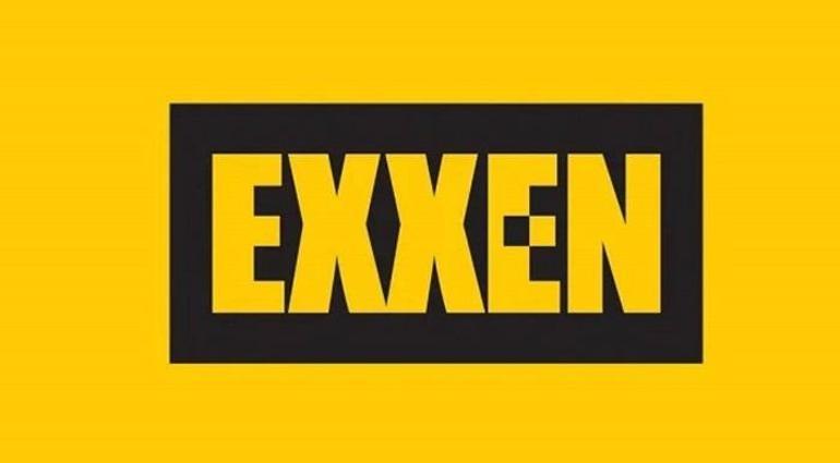 Exxen 2025 Spor Paketine Abonelik Komisyonu: Exxen 1 TL Deneme Komisyonu, maçların izlendiği