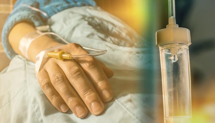 Uzmanlar uyarıyor: Bu belirtileri göz ardı etmeyin! "Kanserin 4. evresi olan bir hasta var"