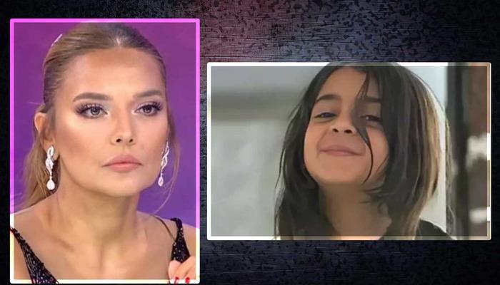 Demet Akalın Narin Güran davasına sessiz kalmadı! "Mahkeme canlı verilmiş olsaydı..."