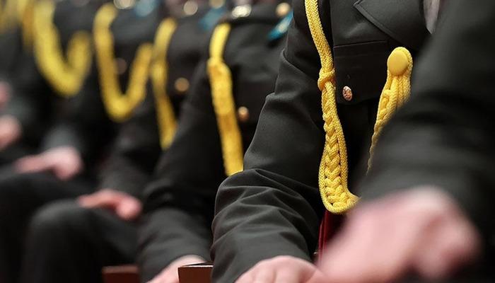 Resmi yetkililerin ve memurların önemli gelişimi! Yatay geçiş tarafından yasaklandı