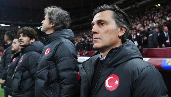 Montella'dan Arda Güler'e cevap verin! "Özel bir futbolcudan bahsediyoruz"