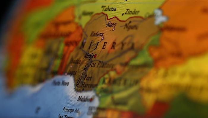 Nijerya'da katliam! Plateau eyaletinde düzenlenen silahlı saldırılarda 51 kişi öldü