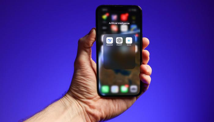 Sora'ya rakip: Veo 2, artık Google Gemini'da kullanılabiliyor ancak bir şartla!