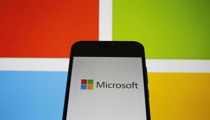Microsoft duyurdu: Uygulama yayımlamak ücretsiz oluyor! Microsoft store kapılarını ücretsiz açıyor