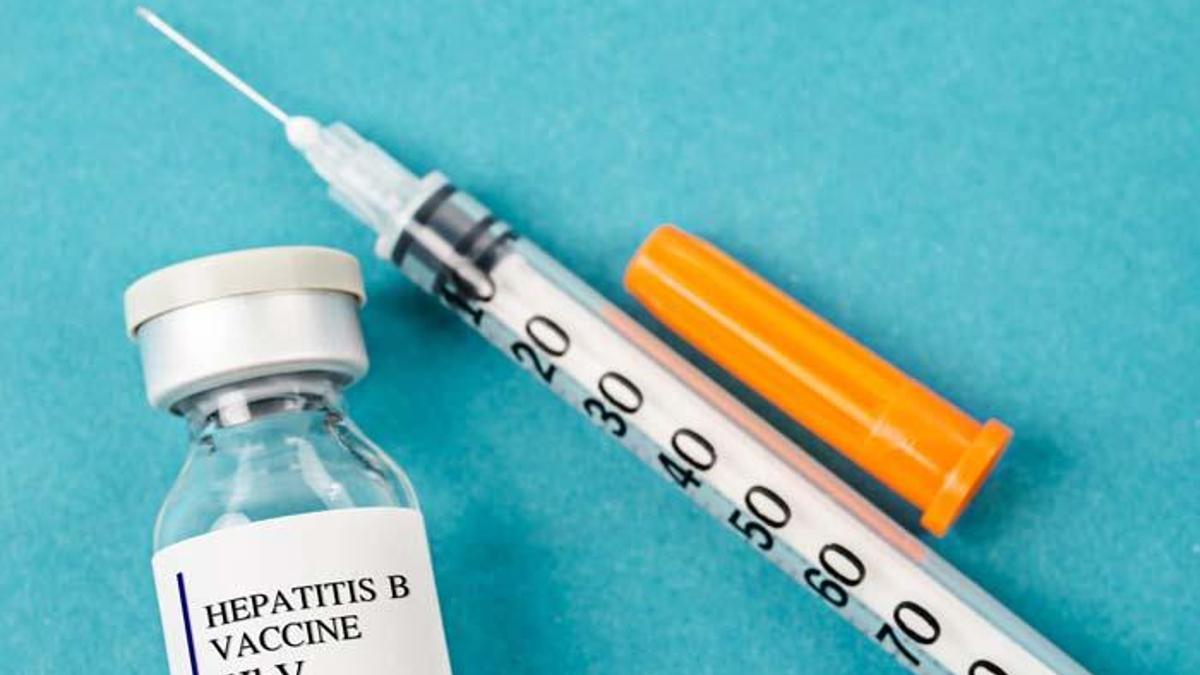 Doç. Dr. Akyıldız: Hepatit taşıyıcıları durumlarını genellikle tesadüfen öğreniyor.