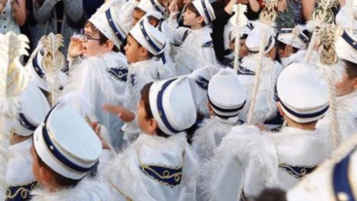 Uzmanlardan Sünnet Uyarısı - Sağlık Haberleri