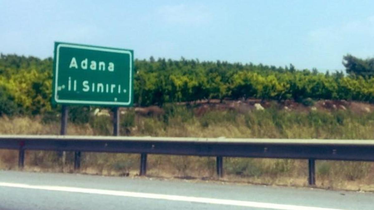 01 Hangi plaka? 1 Hangi şehrin plaka kodu var? 1 Hangi eyalete ait?