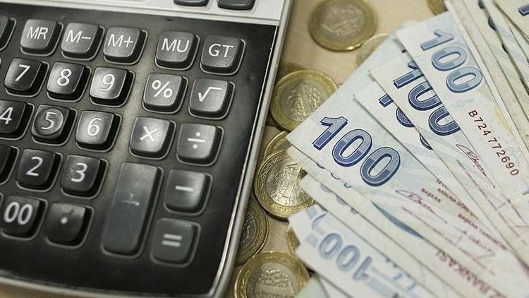 Güncellenmiş Vergi 2024 Arsız İsim Listesi | Hazine ve Maliye Bakanlığı'nın vergi kaçakçılığı listesi yayınlandı, hangi şirketler var?