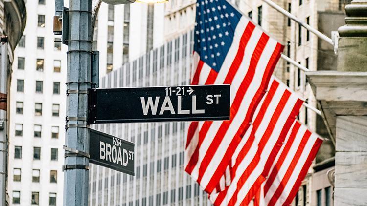 ABD piyasaları Trump'ın zaferini nasıl karşıladı? Tesla ve bankacılık hisseleri yükselişte