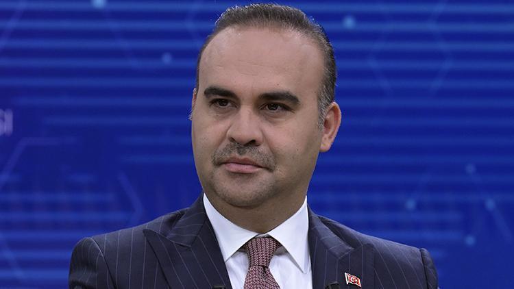 Bu ay Organize Sanayi Bölgelerinde 233 yeni yatırım için arsa tahsisi talep edildi.