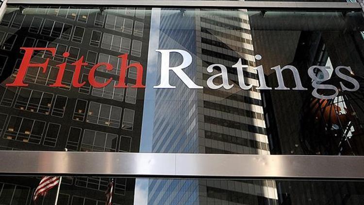 Fitch Türkiye'nin 2025 Tahmini: Para Politikası Tutarlılığı Daha da Artacak