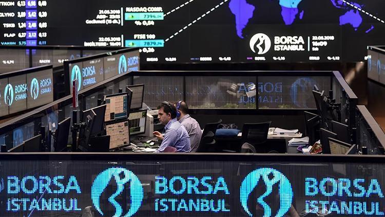 Işık alıcısı ile çanta ustanbul 100 endeksi