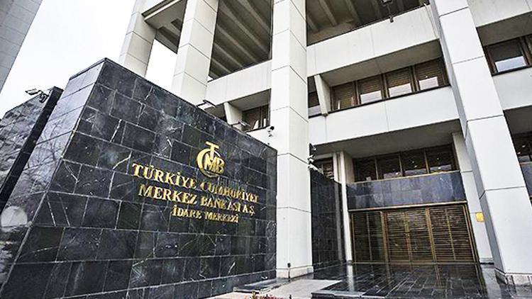 Uzmanlardan İlgilenilen Kararların Yorumlanması - Bigpara'nın Ekonomik Haberleri