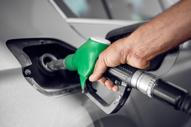 3 3 yakıt grubunun beklentileri! Benzin, motosiklet (mazota), LPG (otogas) artar, kaç gezi yapılacaktır?