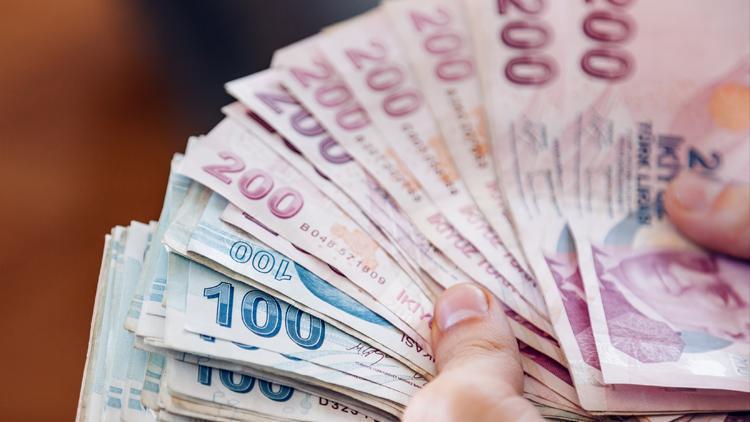 Doğum yardımı yönetmeliği Resmi Gazete'de
