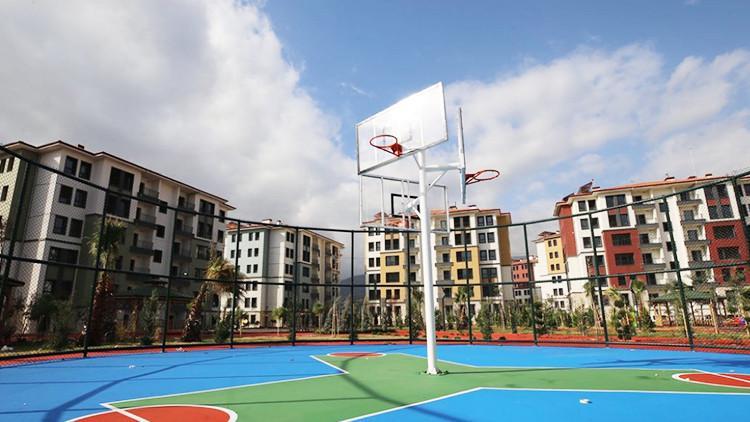 Konut alımını kolaylaştıracak yeni finansman modeli
