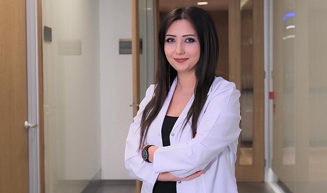 Çocuğunuza izinsiz dokunmayın bile!  - SAĞLIK