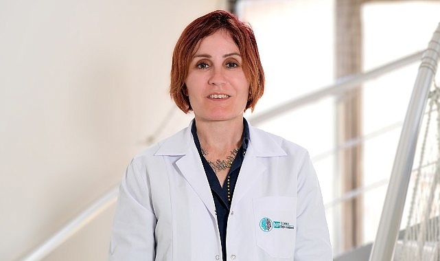 Çocukların uyku sorunları ve çözümleri bu webinarda... "NP Toplumu Bilgilendiriyor" çocuklarda uyku sorunlarını ele alıyor!  - SAĞLIK