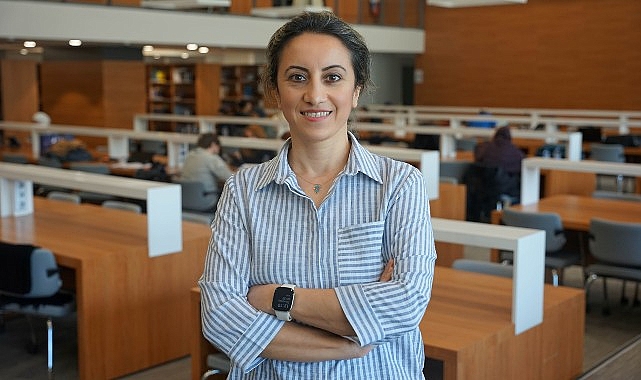 Diş eti hastalığına erken müdahale diş kaybını önler - SAĞLIK
