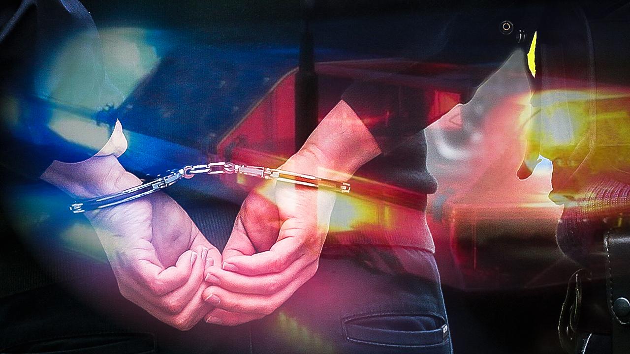 Ankara'da terör örgütlerine yönelik soruşturmalarda 23 şüpheli tutuklandı