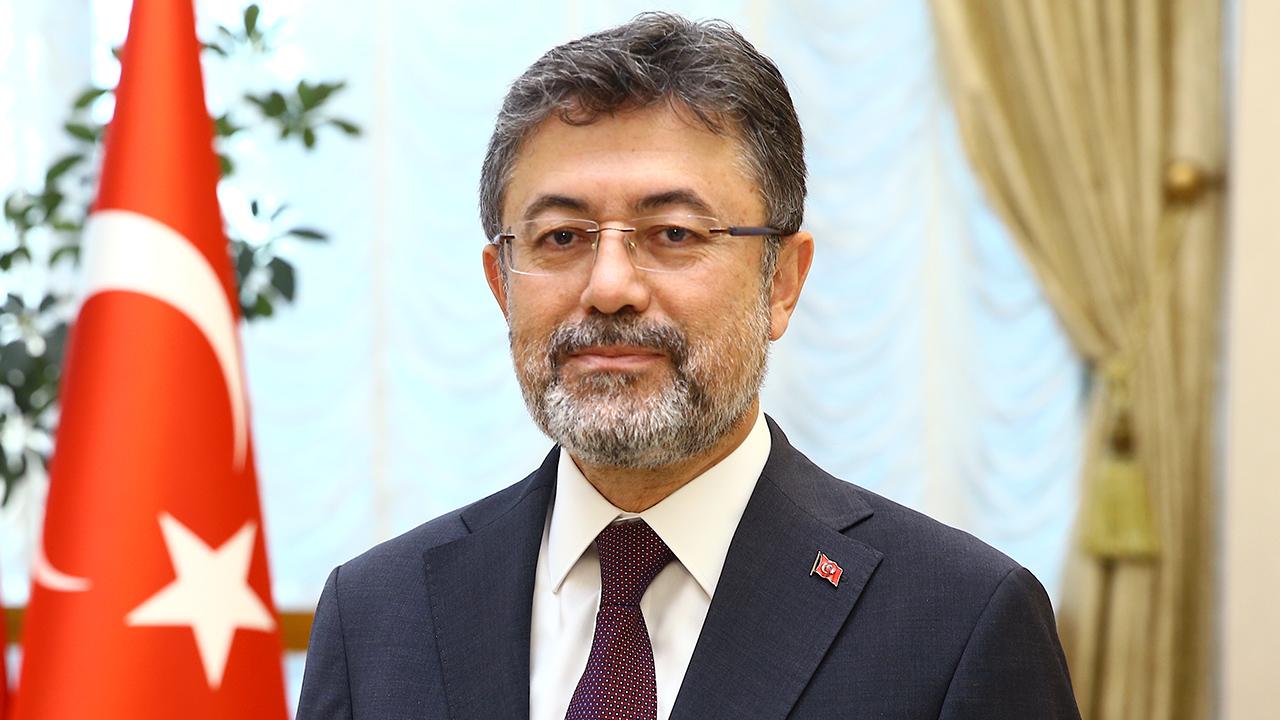 "TMO geçen seneki kadar ürün satın alma kapasitesine sahip"