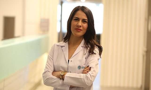 İşten uzaktayken kendinizi mutsuz hissediyorsanız dikkat edin!  İşkoliklik hem ruh sağlığını hem de aile yaşamını olumsuz etkiliyor - SAĞLIK