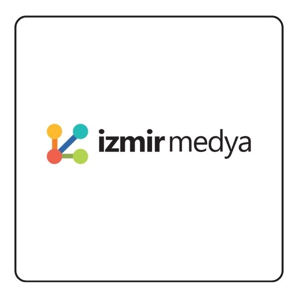 İzmir Medya Teknoloji A.Ş.