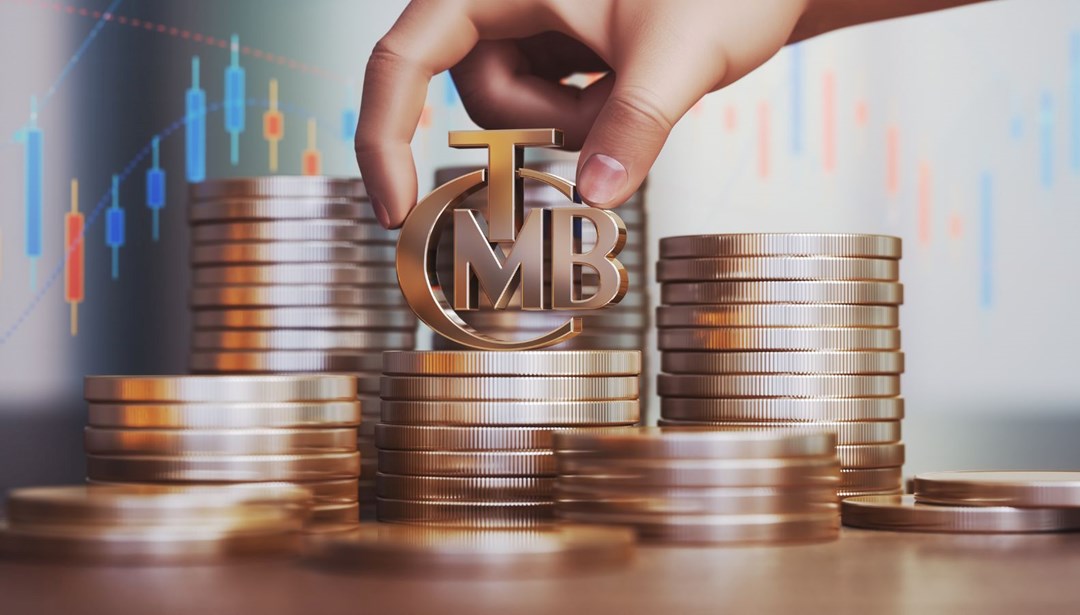 Merkez Bankası faiz kararı ne zaman, saat kaçta? Faiz indirimi olacak mı? 2025 TCMB temmuz ayı faiz kararı - Son Dakika Ekonomi Haberleri