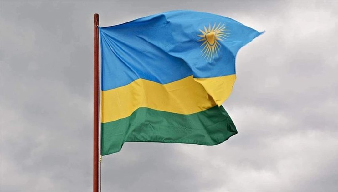 Ruanda'da enflasyon 3 ayın dibinde - Son Dakika Ekonomi Haberleri