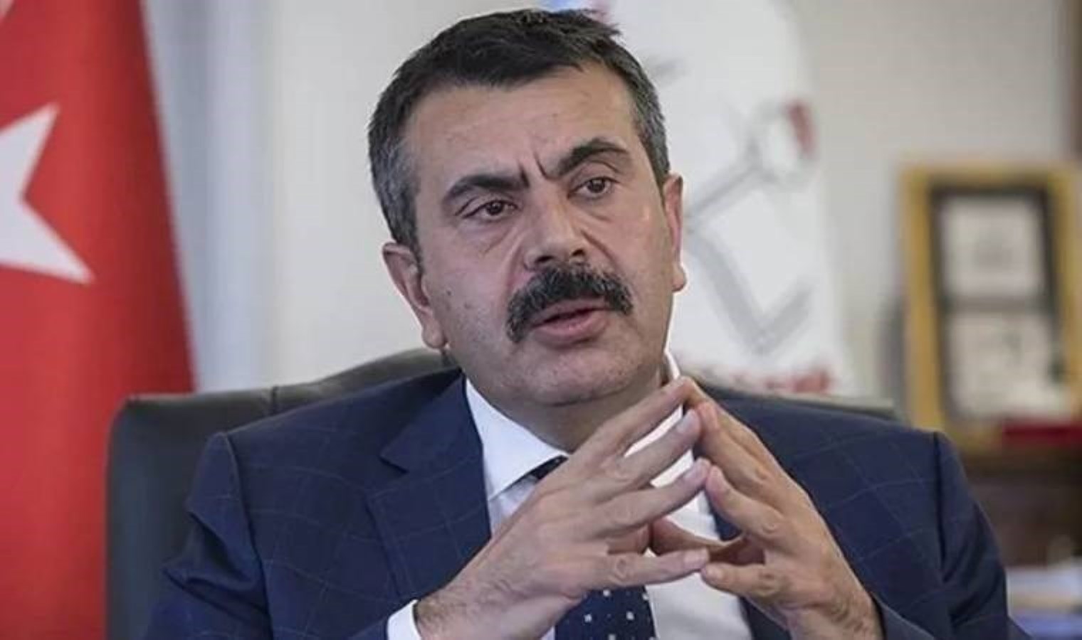 Milli Eğitim Bakanlığı'nın eğitim modelini meşrulaştırma girişimine yanıt olarak eğitimciler, "Bu nasıl bir vizyon?" sorusunu sordu.  tepki - Son Dakika Eğitim, Türkiye Haberleri