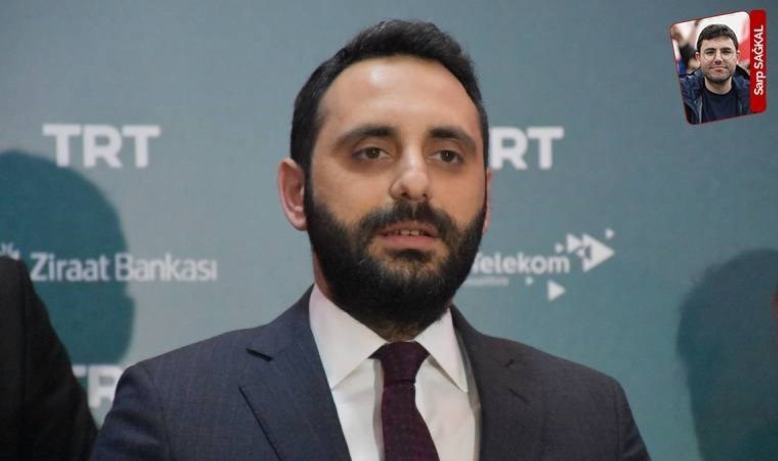 Erdoğan Kadınlarına Karşı Şiddet Örneği - Son Dakika Türkiye Haberleri